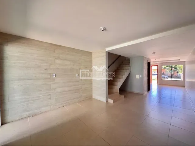 Sobrado com 2 dormitórios, foto 5