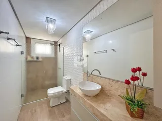 Casa com 3 dormitórios, foto 27