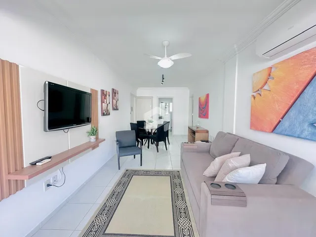 Apartamento com 2 dormitórios, foto 5