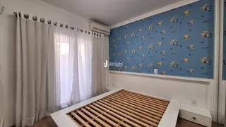 Casa com 3 dormitórios, foto 32