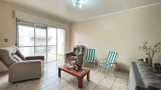 Apartamento com 3 dormitórios, foto 6