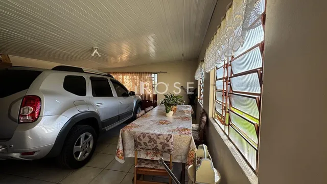 Casa com 2 dormitórios, foto 5