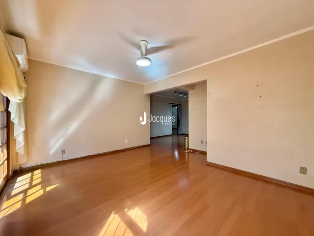 Apartamento com 3 dormitórios, foto 5