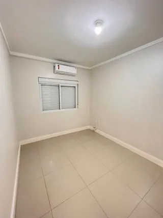 Apartamento com 2 dormitórios, foto 11
