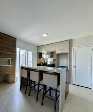 Sobrado com 2 dormitórios, foto 5