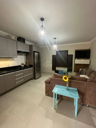 Casa com 3 dormitórios, foto 19