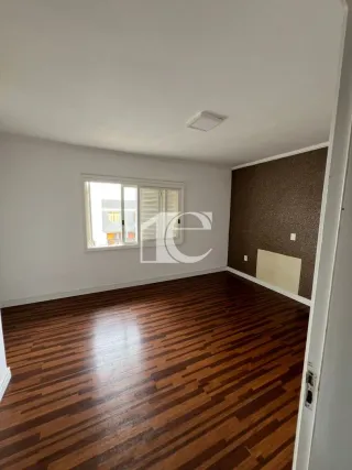 Sobrado com 3 dormitórios, foto 8