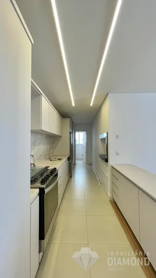 Apartamento com 3 dormitórios, foto 7