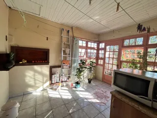 Casa com 3 dormitórios, foto 6