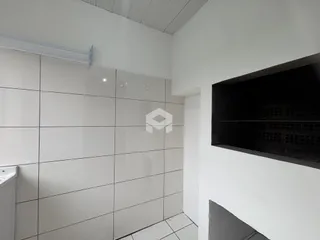 Apartamento com 2 dormitórios, foto 13