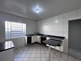 Casa com 5 dormitórios, foto 10