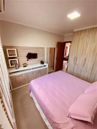 Casa com 2 dormitórios, foto 7