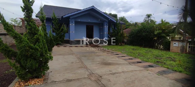 Casa, foto 2