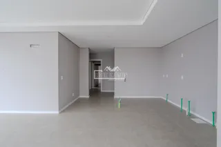 Apartamento com 3 dormitórios, foto 5
