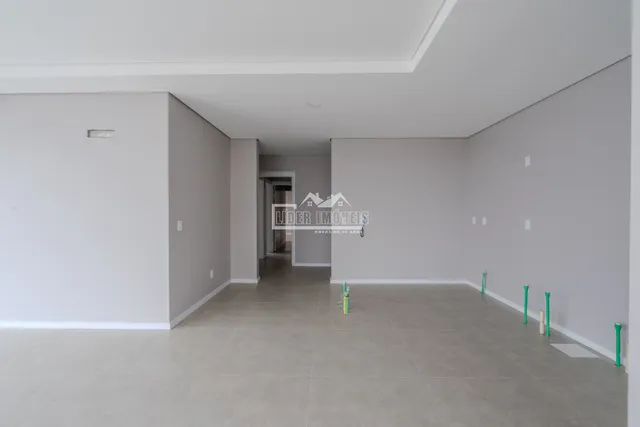Apartamento com 3 dormitórios, foto 5
