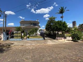 Casa com 3 dormitórios, foto 32