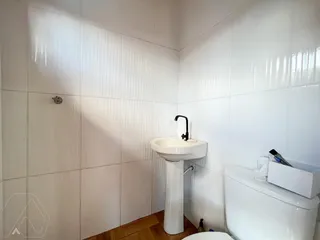 Casa com 2 dormitórios, foto 20