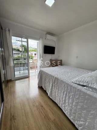 Sobrado com 2 dormitórios, foto 6