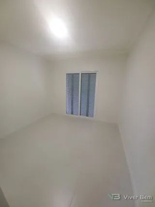 Casa com 3 dormitórios, foto 2