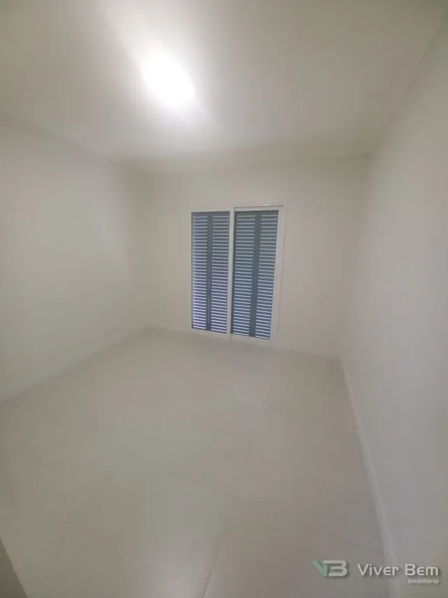 Casa com 3 dormitórios, foto 2