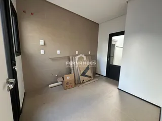 Casa com 3 dormitórios, foto 18