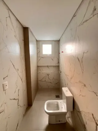 Apartamento com 2 dormitórios, foto 9