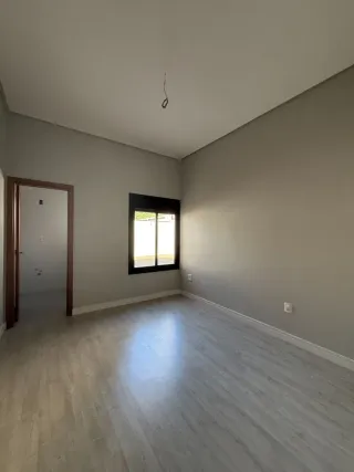 Casa com 3 dormitórios, foto 12