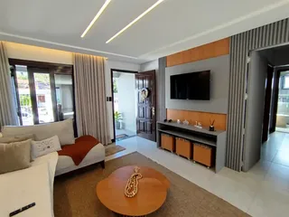 Casa com 3 dormitórios, foto 7