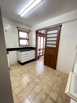 Apartamento com 2 dormitórios, foto 7