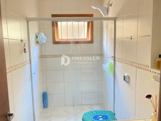 Casa com 3 dormitórios, foto 10