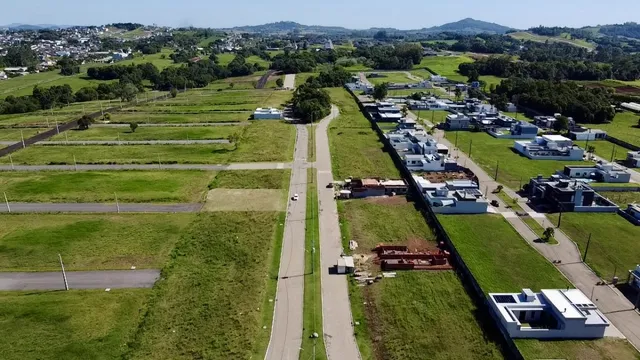 Terreno, foto 3