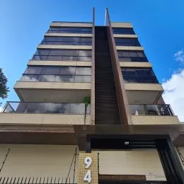 Apartamento com 3 dormitórios, foto 27