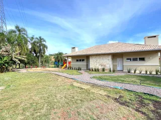 Casa geminada com 2 dormitórios, foto 15
