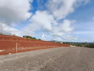 Terreno, foto 5