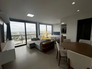 Apartamento com 1 dormitório, foto 12