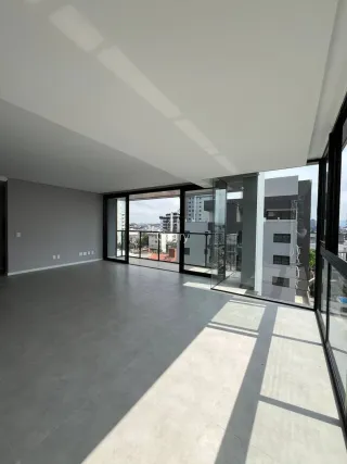 Apartamento com 3 dormitórios, foto 6