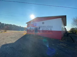 Área rural, foto 6