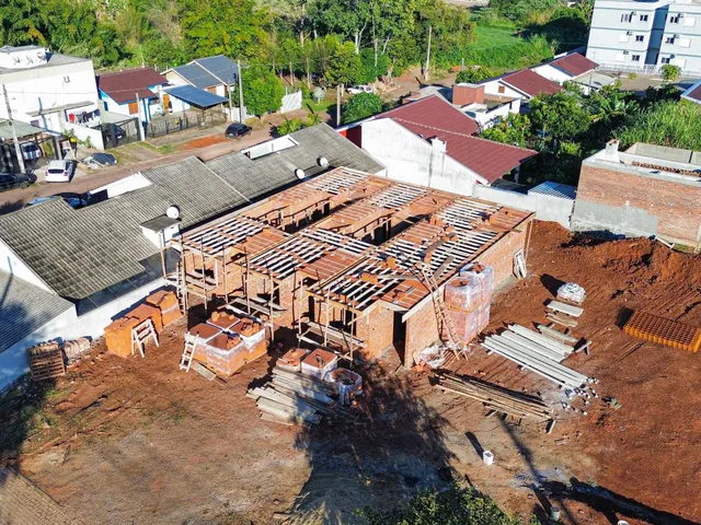 Imóvel com 2 dormitórios, foto 4