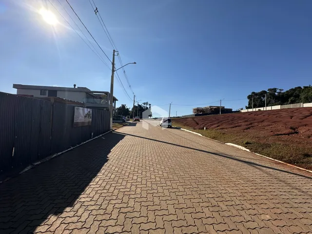 Terreno, foto 3