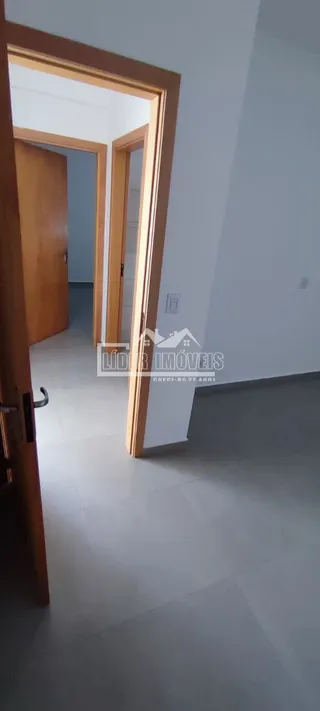 Apartamento com 2 dormitórios, foto 7