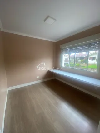 Apartamento com 2 dormitórios, foto 17
