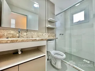 Apartamento com 2 dormitórios, foto 15
