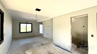 Sobrado com 3 dormitórios, foto 5