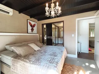 Casa com 2 dormitórios, foto 18