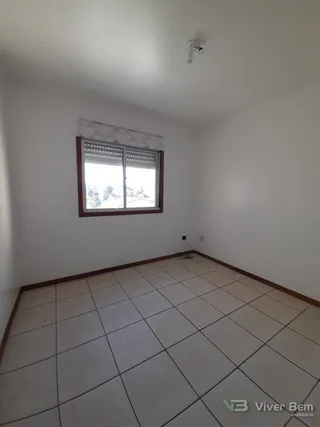Apartamento com 3 dormitórios, foto 7