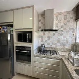 Casa com 3 dormitórios, foto 19