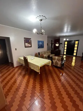 Casa com 4 dormitórios, foto 11