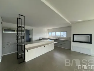 Apartamento com 3 dormitórios, foto 7
