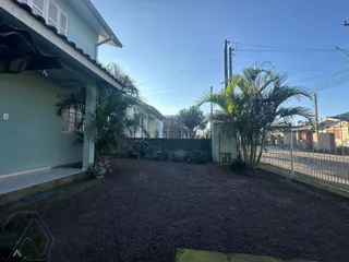 Casa com 4 dormitórios, foto 13