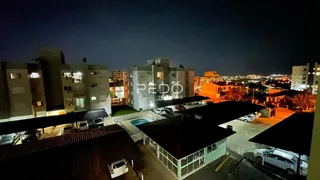Apartamento com 2 dormitórios, foto 15